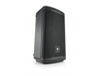 JBL EON710 JBL EON710